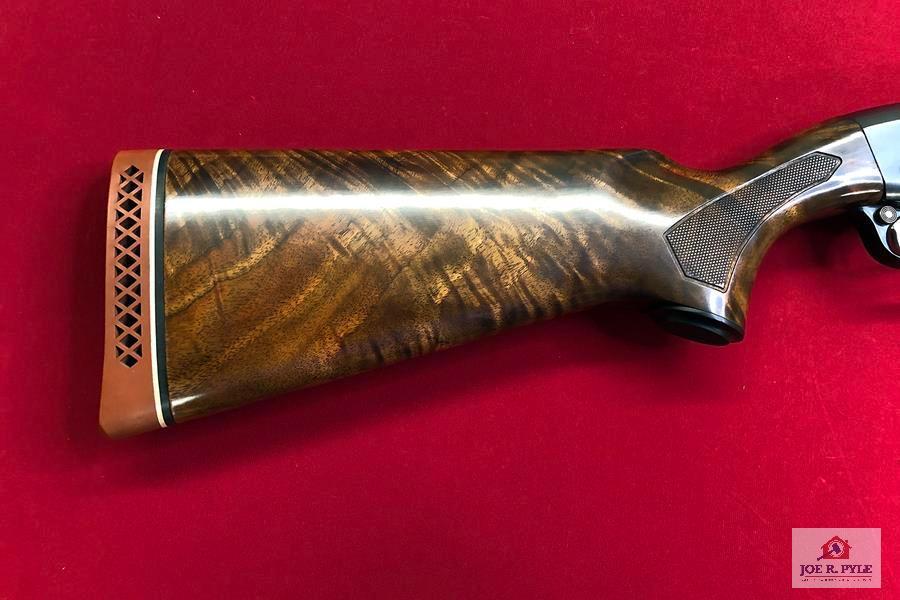 Remington 870TB Wingmaster 12 ga | SN: 724436V