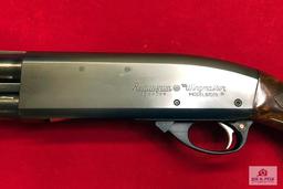 Remington 870TB Wingmaster 12 ga | SN: 724436V