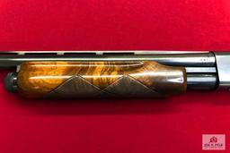 Remington 870TB Wingmaster 12 ga | SN: 724436V