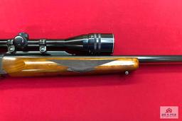 Ruger No. 1 .25-06 | SN: 131-17738