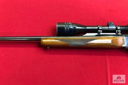 Ruger No. 1 .25-06 | SN: 131-17738