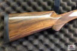 Browning A5 Sweet 16 DU Edition 16 GA | SN: 88DU002329