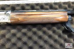 Browning A5 Sweet 16 DU Edition 16 GA | SN: 88DU002329