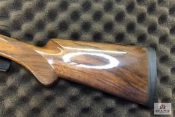 Browning A5 Sweet 16 DU Edition 16 GA | SN: 88DU002329