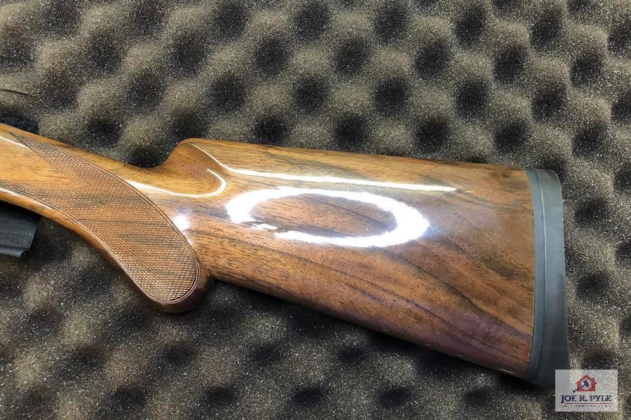 Browning A5 Sweet 16 DU Edition 16 GA | SN: 88DU002329