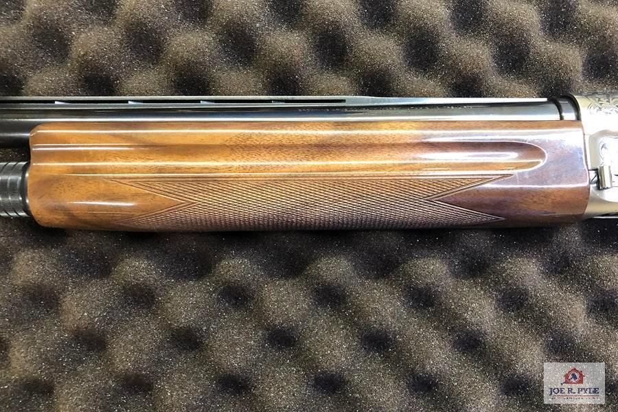 Browning A5 Sweet 16 DU Edition 16 GA | SN: 88DU002329