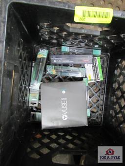 vuse electronic cigarettes