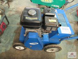 Bluebird Seeder P18