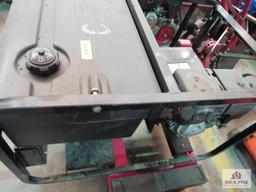 Master 5000W Generator