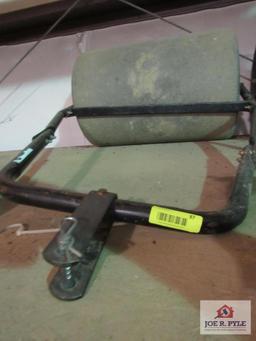 Yard Roller
