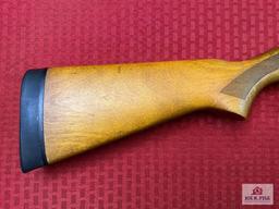 [SKU 102372] Remington 870 Express Magnum 12 GA | SN: C833560M
