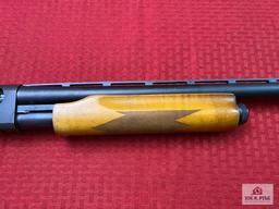 [SKU 102372] Remington 870 Express Magnum 12 GA | SN: C833560M