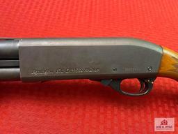 [SKU 102372] Remington 870 Express Magnum 12 GA | SN: C833560M