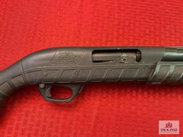 [SKU 102384] Remington M887 Nitromag 12 GA | SN: AAE032468A