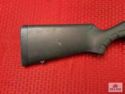 [SKU 102384] Remington M887 Nitromag 12 GA | SN: AAE032468A