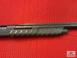 [SKU 102384] Remington M887 Nitromag 12 GA | SN: AAE032468A