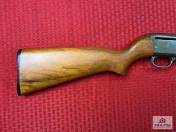 [SKU 102385] Stevens 124C 12 GA | SN: NVN71