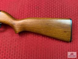 [SKU 102385] Stevens 124C 12 GA | SN: NVN71