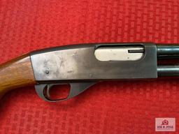 [SKU 102389] Smith & Wesson Eastfield Model 916 12 GA | SN: B10594
