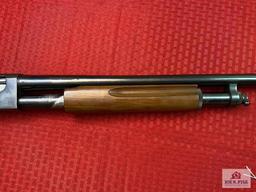 [SKU 102389] Smith & Wesson Eastfield Model 916 12 GA | SN: B10594