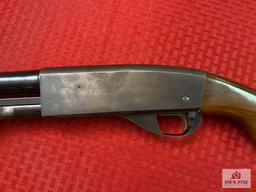 [SKU 102389] Smith & Wesson Eastfield Model 916 12 GA | SN: B10594