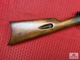 [SKU 102653] Winchester 03 .22 Auto | SN: 78327
