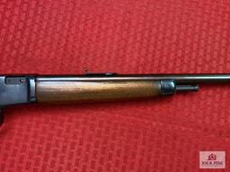 [SKU 102653] Winchester 03 .22 Auto | SN: 78327
