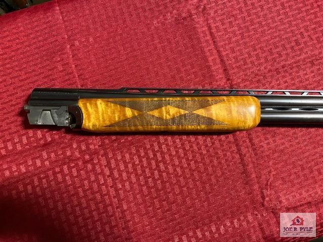 [SKU 102781] Ithaca/Perazzi MX8 12 GA | SN: 39014