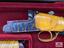 [SKU 102781] Ithaca/Perazzi MX8 12 GA | SN: 39014
