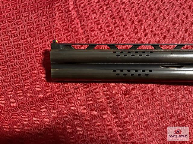 [SKU 102781] Ithaca/Perazzi MX8 12 GA | SN: 39014
