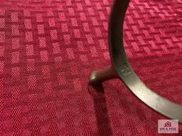 [SKU: 102055] spurs marked US