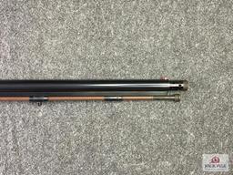 Thompson/Center Black Mountain Magnum 12 GA | SN: 011707