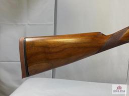 [187] Winchester 12 12 ga | SN: 807156