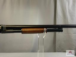 [187] Winchester 12 12 ga | SN: 807156