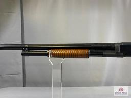 [187] Winchester 12 12 ga | SN: 807156