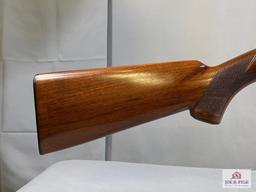 [180] Winchester 12 12 ga | SN: 122073
