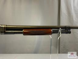 [180] Winchester 12 12 ga | SN: 122073