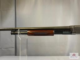 [180] Winchester 12 12 ga | SN: 122073