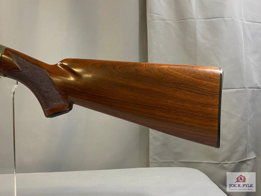 [180] Winchester 12 12 ga | SN: 122073
