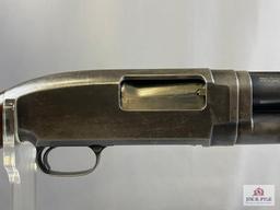 [185] Winchester 12 12 ga | SN: 423594