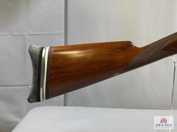 [185] Winchester 12 12 ga | SN: 423594