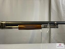 [185] Winchester 12 12 ga | SN: 423594
