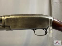 [185] Winchester 12 12 ga | SN: 423594