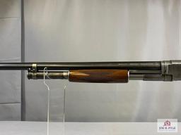 [185] Winchester 12 12 ga | SN: 423594
