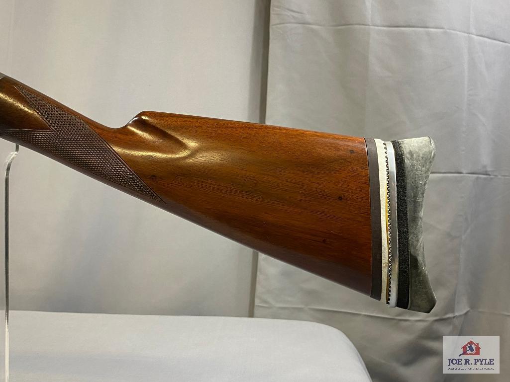 [185] Winchester 12 12 ga | SN: 423594