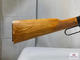 [48] Ithaca M-66 Super Single 20 ga | SN: 660757034
