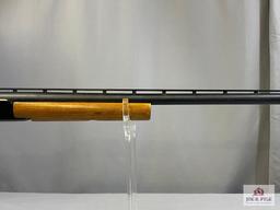 [48] Ithaca M-66 Super Single 20 ga | SN: 660757034