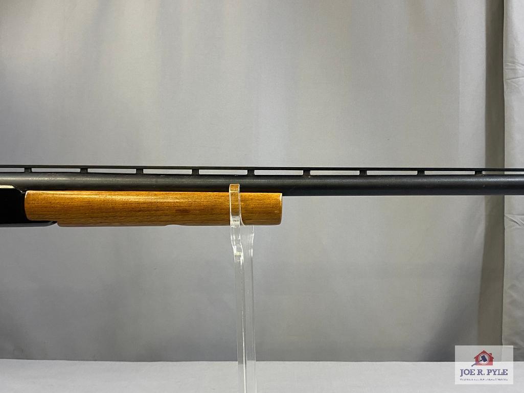 [48] Ithaca M-66 Super Single 20 ga | SN: 660757034