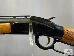 [48] Ithaca M-66 Super Single 20 ga | SN: 660757034