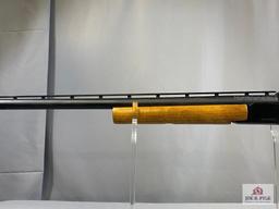 [48] Ithaca M-66 Super Single 20 ga | SN: 660757034
